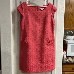Liz Claiborne Dress 14